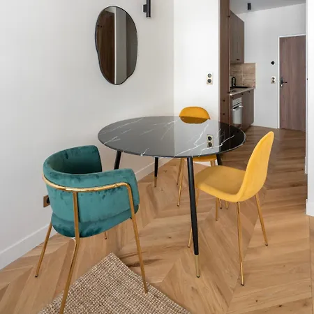 Bright And Cozy Duplex For 4 Near Bastille Appartamento Parigi